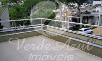 Imagem 6: Casa - Bosque - Vinhedo