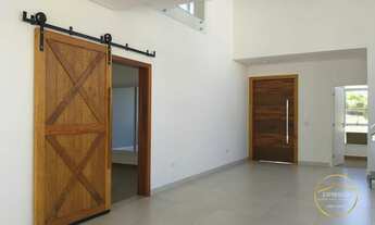 Imagem 4: Casa à venda no bairro Jardim Residencial Chácara Ondina - Sorocaba/SP