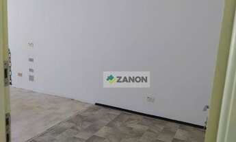 Imagem 2: Sala para alugar, 29 m² por R$ 950,00/mês - Centro - São Bernardo do Campo/SP