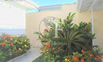 Imagem 6: Casa com 4 dormitórios à venda, 280 m² por R$ 1.200.000,00 - Balneário Praia do Pernambuco