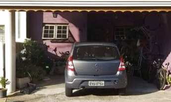 Imagem: Casa com 2 dormitórios à venda, 65 m²