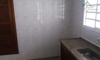 Imagem 2: Casa comercial Galpão / depósito com aluguel por R$4.500 /mês