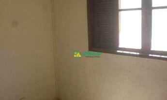 Imagem 7: Casa Residencial à venda, Vila Galvão, Guarulhos -