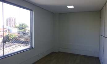 Imagem 10: Loja para aluguel com 165 metros quadrados em Centro - Novo Hamburgo - RS