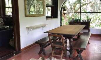 Imagem 6: Sítio no Vale das Videiras - 18 mil m²