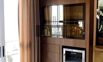 Imagem 6: Florianópolis - Apartamento Padrão - Centro