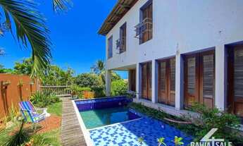 Imagem: Casa à venda, 268 m² por R$ 1.200.000,00