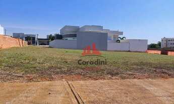 Imagem: Terreno à venda, 450 m² por R$ 470.000