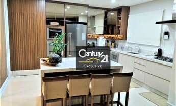 Imagem 7: Chácara Condomínio Mosteiro de Itaici Indaiatuba SP