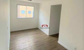 Imagem: Cambuci, reformado com vaga