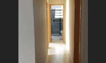 Imagem 5: Apartamento com 2 dormitórios à venda, 65 m² por R$ 268.000,00 - Vila Silveira - Guarulhos