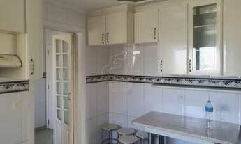 Imagem 6: Lindo Apartamento Para locação no Tatuapé