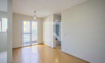 Imagem: Apartamento para Aluguel - São Pedro, 2