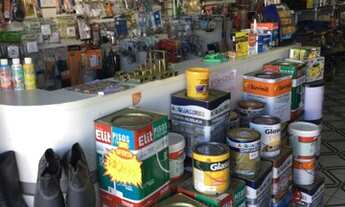 Imagem 3: Vendo Loja Materiais de construção