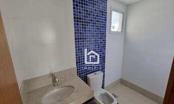 Imagem 7: Belvedere: 2 quartos de frente, sol da manhã na Praia da Costa!