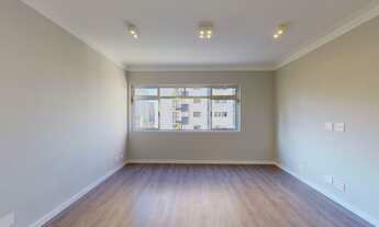 Imagem 4: Apartamento com 2 dormitórios à venda, 103 m² por R$ 1.034.000 - Paraíso - São Paulo/SP