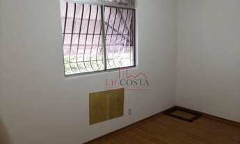 Imagem 5: Apartamento com 2 dormitórios à venda, 79 m² por R$ 347.000,00 - Fonseca - Niterói/RJ