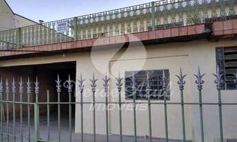 Imagem 3: Casa - Jardim Pinheiros - Valinhos