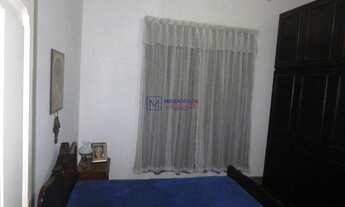 Imagem 6: Casa com 3 dormitórios à venda, 180 m² por R$ 1.000.000,00 - Jardim Nossa Senhora Aparecid