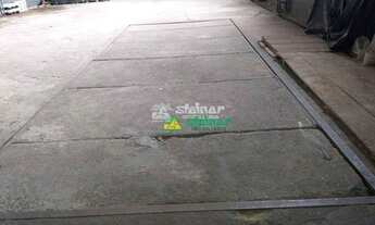 Imagem 5: Galpão, 450 m² - venda por R$ 3.800.000,00 ou aluguel por R$ 8.500,00 - Vila Augusta - Gua