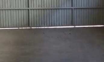 Imagem 2: Galpão Venda e Locação 4.370 m² - Tamboré- Alphaville/SP