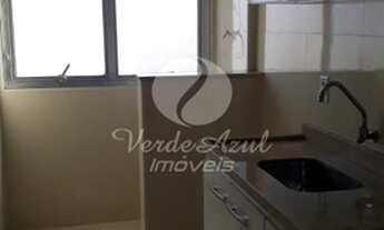 Imagem 5: Apartamento - Botafogo - Campinas