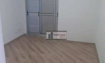 Imagem 6: Apartamento à venda, 180 m² por R$ 950.000,00 - Cidade Dutra - São Paulo/SP