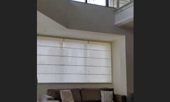 Imagem 6: Cobertura à venda, 340 m² por R$ 3.400.000,00 - Tatuapé - São Paulo/SP