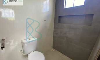 Imagem 9: Casa com 2 dormitórios à venda, 64 m² por R$ 330.000,00 - Jardim Tropical - Sinop/MT