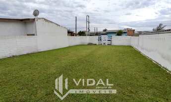 Imagem 4: Tramandaí - Casa Padrão - Indianopolis