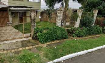 Imagem 3: Casa com 326 m2 com 3 quartos com 50% de desconto - Olaria - Canoas