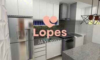 Imagem 7: Rio de Janeiro - Apartamento Padrão - Penha