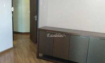 Imagem 4: Apartamento à venda, 179 m² por R$ 1.070.000,00 - Tatuapé - São Paulo/SP