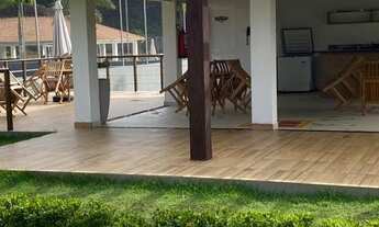 Imagem 3: SAIA DO ALUGUEL, COND. FECHADO DE LOTES 380M²,SALÃO DE FESTAS,PISCINAS, ACADEMIA,CONSTRUÇÃ