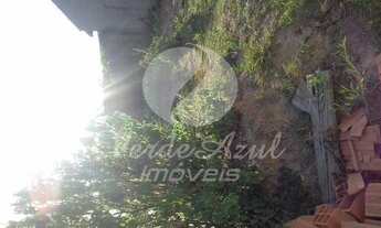 Imagem 7: Terreno - Residencial Cosmos - Campinas