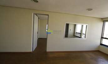 Imagem 6: Conjunto/ Sala comercial próximo do metrô