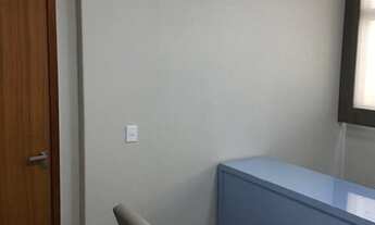 Imagem 6: Salas para Aluguel Centro BH