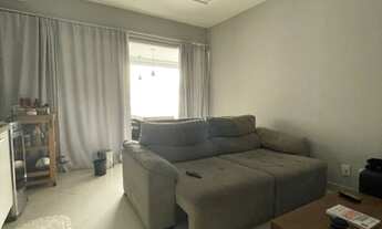 Imagem: Locação Apartamento 1 Dormitórios - 52