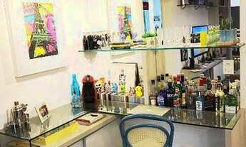 Imagem 6: Apartamento com 2 dormitórios à venda no Jaguaré