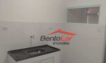 Imagem 4: Apartamento com 2 dormitórios para alugar, 60 m² por R$ 1.250,00/mês - Tucuruvi - São Paul