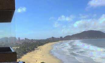 Imagem: Apartamento residencial à venda, Pitangueiras