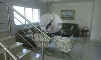 Imagem 5: Casa - Jardim Residencial Parque da Floresta - Sumaré