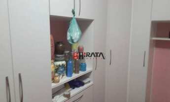 Imagem 7: Sobrado com 3 dormitórios à venda, 116 m² por R$ 850.000,00 - Cidade Vargas - São Paulo/SP