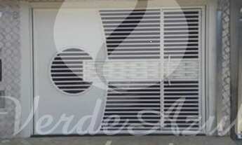 Imagem: Casa - Parque Rosa e Silva - Sumaré