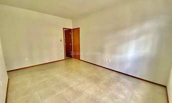 Imagem 6: Cobertura duplex para venda possui 142 metros quadrados com 3 quartos em Centro - Juiz de