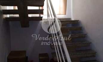 Imagem 7: Casa - Residencial Parque Pavan - Sumaré