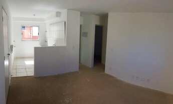 Imagem 7: Apartamento - Residencial Real Parque Sumaré - Sumaré