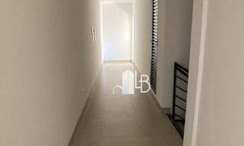 Imagem 7: Apartamento com 2 dormitórios à venda, 65 m² por R$ 270.000,00 - Lidice - Uberlândia/MG