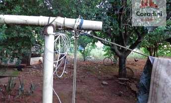 Imagem 3: Área à venda, 5055 m² por R$ 3.300.000 - Vila Biasi - Americana/SP