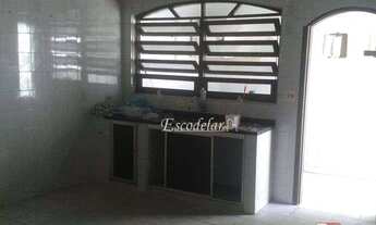 Imagem 7: Terreno à venda, 324 m² por R$ 990.000,00- Jardim Japão - São Paulo/SP